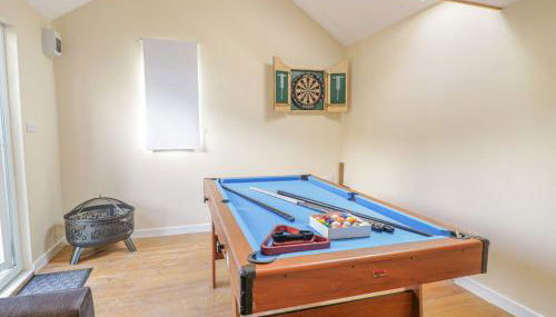 1 Rhys Terrace - Photo 5