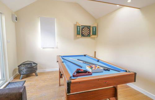 1 Rhys Terrace - Photo 5