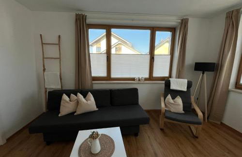 LandschaftsTräume - Photo 39