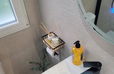 Tourist apartment Loiu-Bizkaia - Foto 25