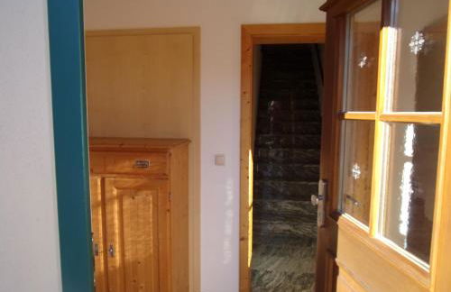 Ferienwohnung Geiger - Foto 7