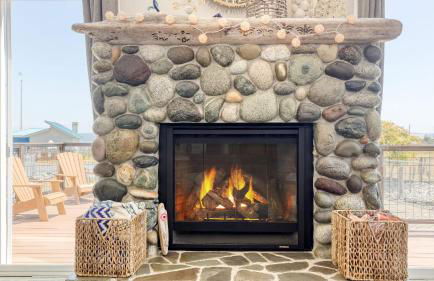 Sisters by the Sound by Avantstay Beach Access - Foto 20