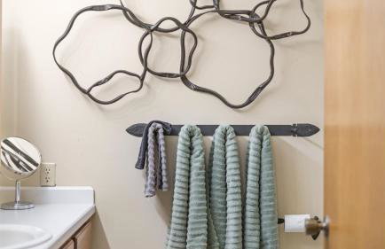 Putter`s Inn - Foto 24