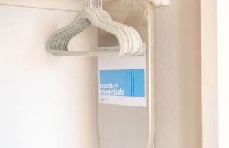 2BR Downtown Convention Center Near Attractions - Foto 26