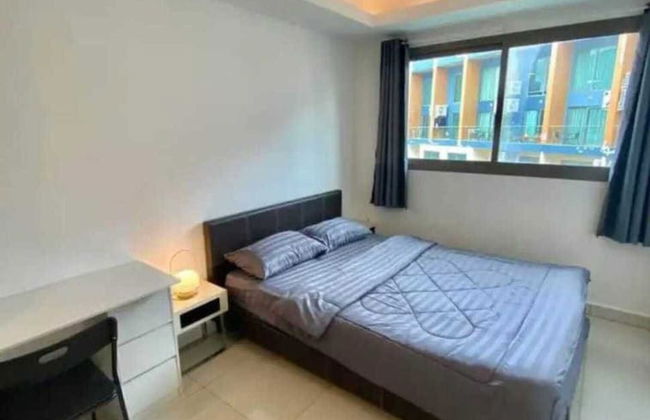 Aspen GSR - Laguna Beach Resort 2 - Foto 1