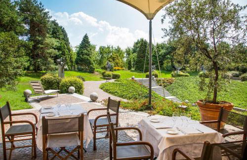 Cosmo Residence - Foto 30