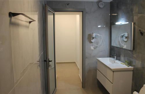 Villa Maria - Mola Suites - Foto 22