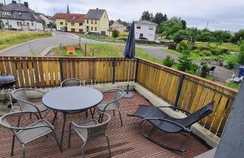 Ferienhaus an See - Foto 13