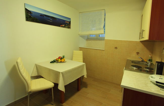 Pile Excellent Location Apartments - Foto 11