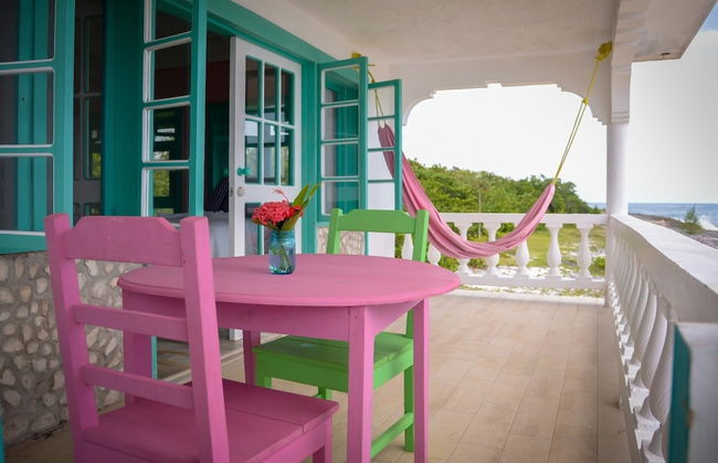 Somewhere West - Foto 26