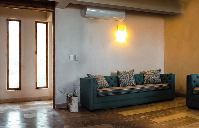 Villa Mantramar - Foto 20