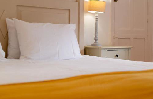 Holiday Home Hillside by Interhome - Photo 40