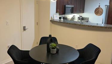 San Diego Skyline - Foto 4