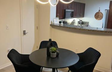 San Diego Skyline - Foto 4