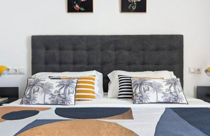 NEPTUNO sea & sky apartment - Foto 15