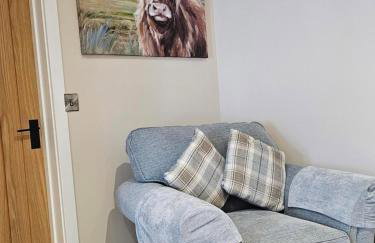 The Retreat - Photo 14