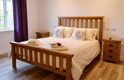 Inverallan - Photo 13