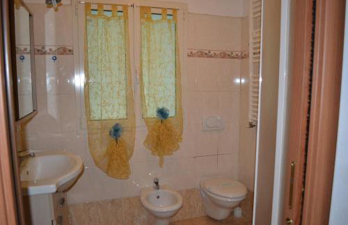 Residence Blu Marine - Foto 3