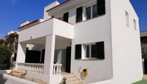 VILLA DIPLOMADO (RELAX EN EL PARAISO) - Foto 2