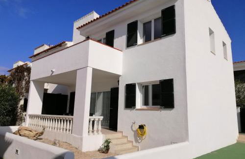 VILLA DIPLOMADO (RELAX EN EL PARAISO) - Foto 2