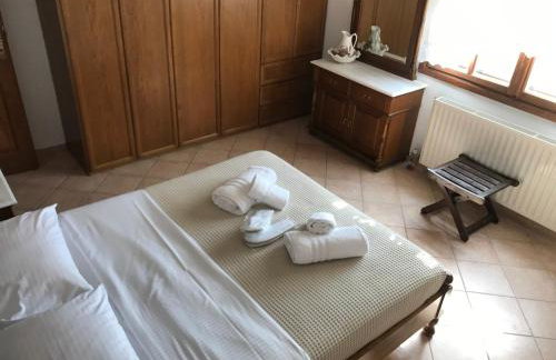 Villa Maroudia - Photo 16