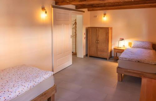 Ferienwohnung Lausche - Photo 5