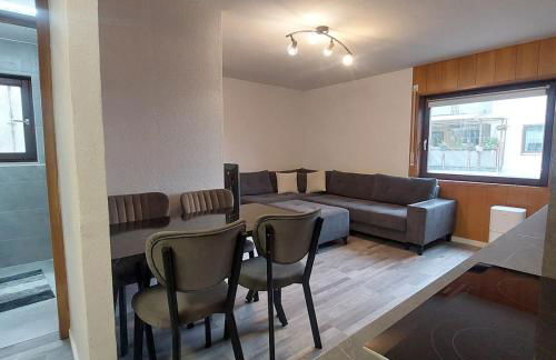 Ruheoase im Südschwarzwald - Foto 12