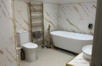 Headmasters House - Foto 11