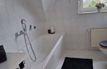 Ferienwohnung Janine - Foto 15