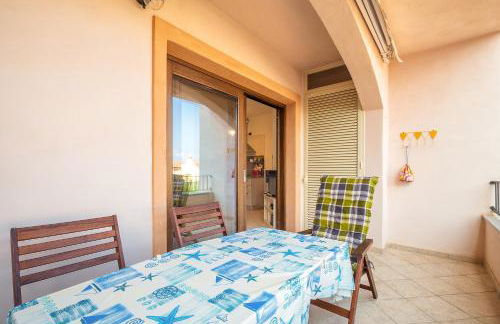 Casa Vacanze Pedras - Foto 27