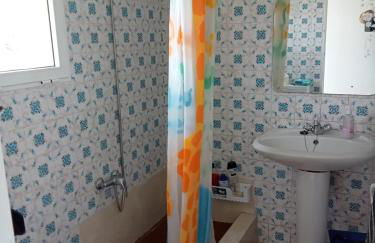 El Almendro de la Tia Teresa - Foto 5