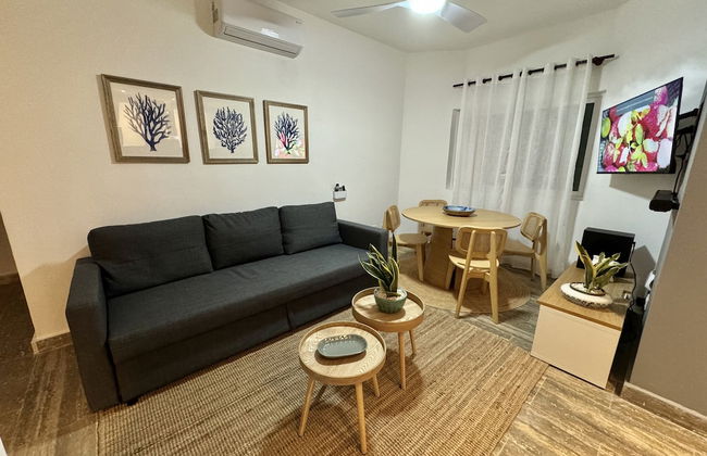 Cana Brava Residences Rental Apartment - Foto 78