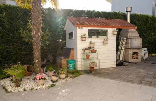 Adige Apartment -M3 Apartments - Foto 30