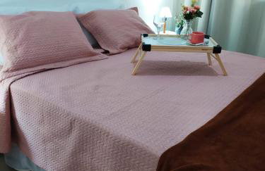 Vila Mulungu Flats - Foto 8