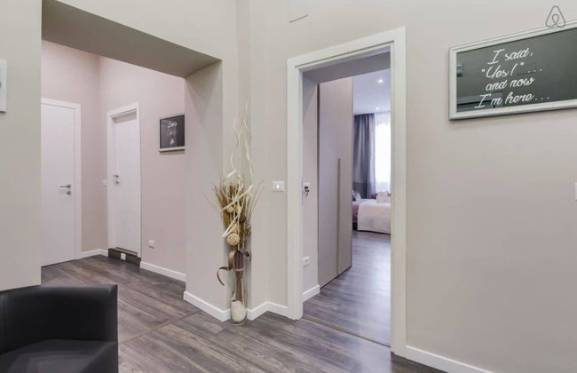 Hanky Suite - Foto 8