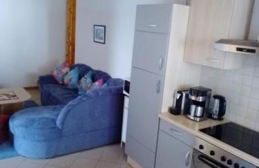 Gästehaus Brunhilde - Foto 19