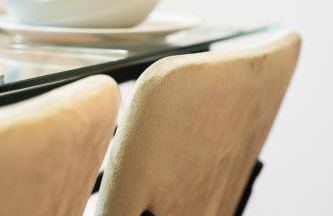 casa Diana - Foto 32