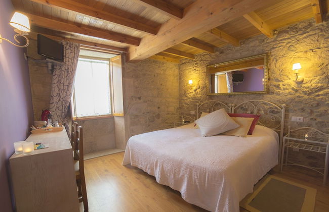 Casa Do Zuleiro - Adults Only - Foto 5