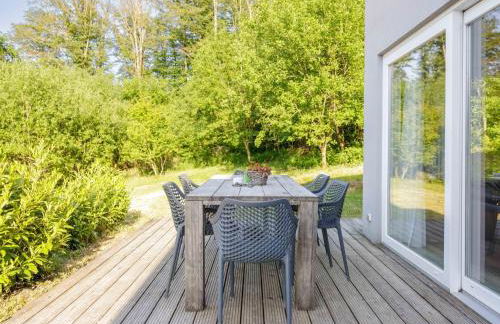 Bungalow auf dem Campingpark Waxweiler - Foto 6