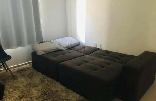 Apartamento encantador em Rio das Ostras - Foto 7