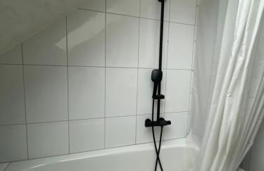 Ferienwohnung- Nußberg - Foto 26