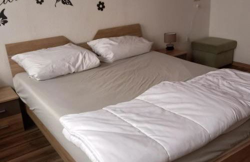 Chic Apartment in Stormbruch Near Ski Area - Foto 68