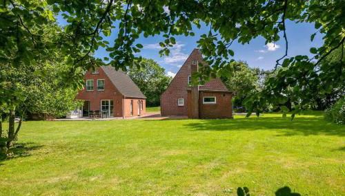 Dat Luette Huus ID 424 - Foto 2