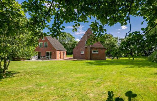 Dat Luette Huus ID 424 - Foto 2