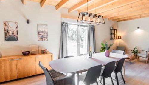 Le Lac Bleu nr 27 - Foto 3