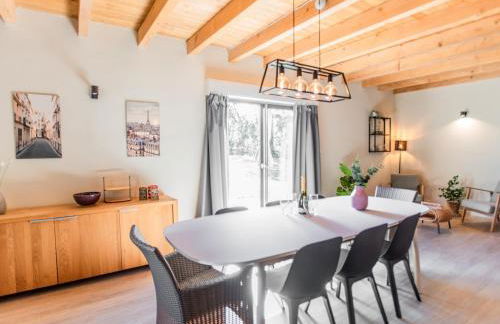 Le Lac Bleu nr 27 - Foto 3