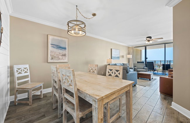 White Caps Condos - Photo 75