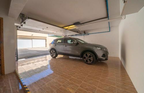 Villa Victoria Paradise - Foto 49