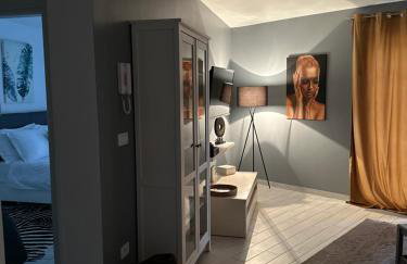 Apartman Magnolija Umag - Foto 13