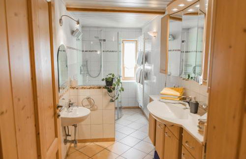 Ferienhof Hofer - Foto 68